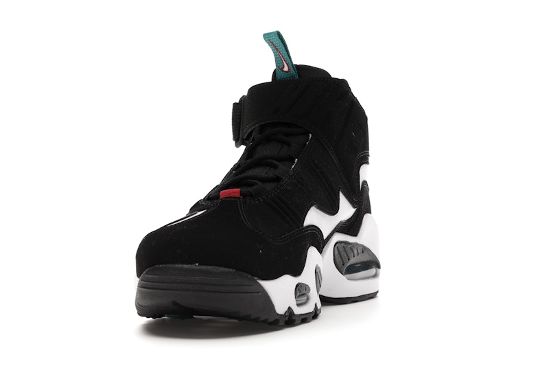 Nike Air Griffey Max 1 White Freshwater (2021)