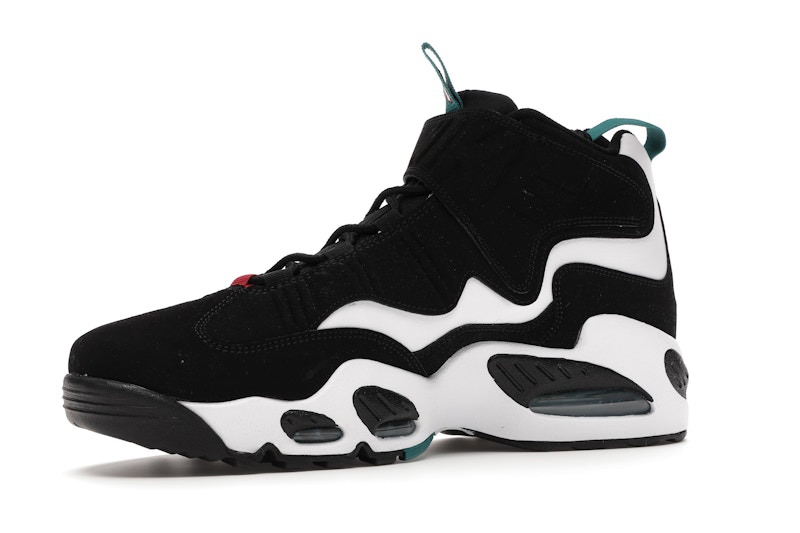Nike Air Griffey Max 1 White Freshwater (2021)
