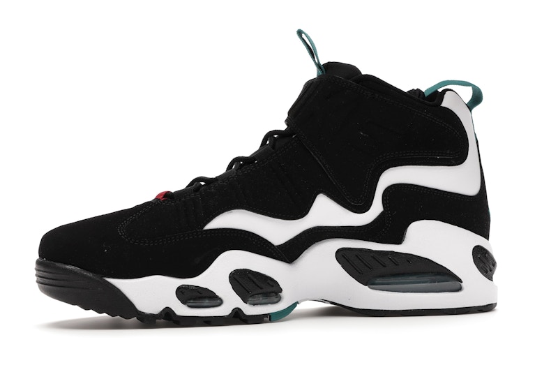 Nike Air Griffey Max 1 White Freshwater (2021)