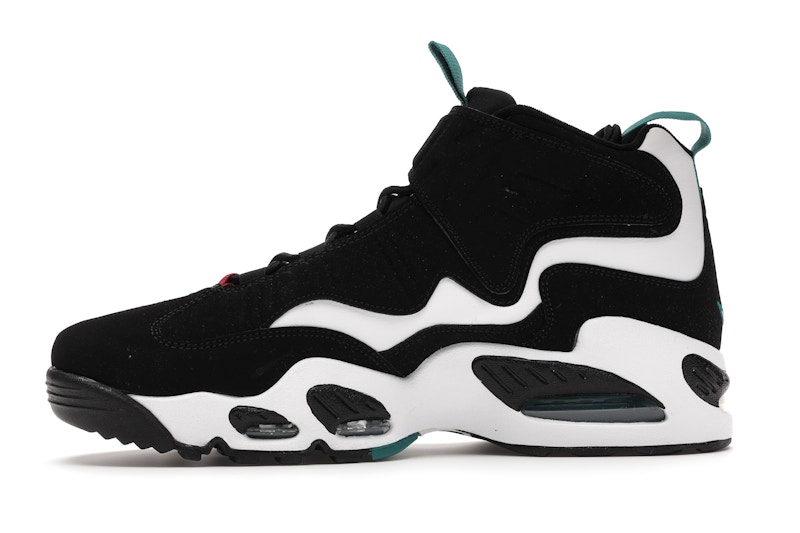 Nike Air Griffey Max 1 White Freshwater (2021)