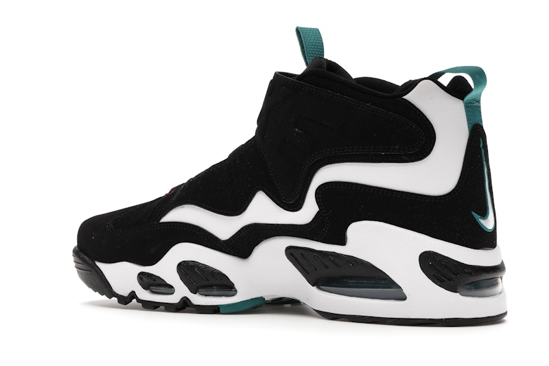Nike Air Griffey Max 1 White Freshwater (2021)