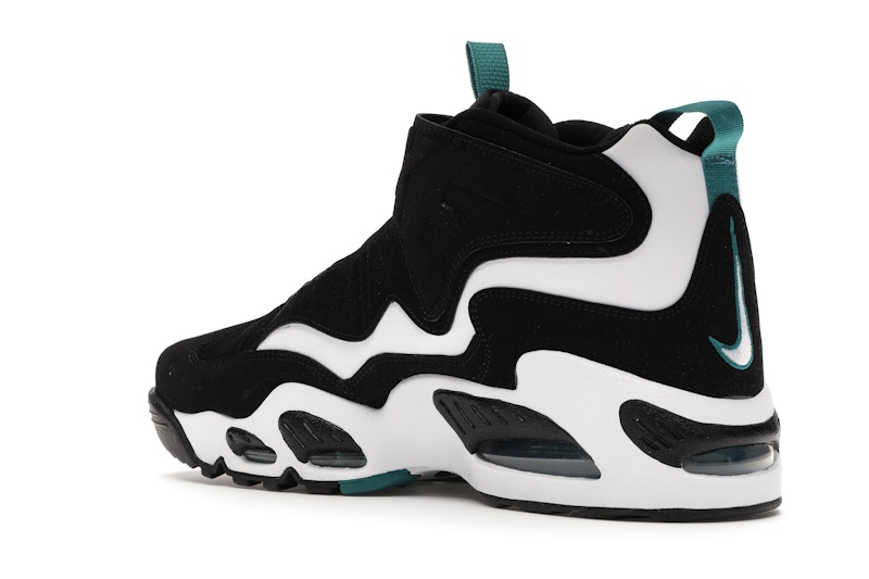 Nike Air Griffey Max 1 White Freshwater (2021)