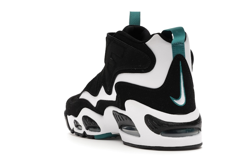 Nike Air Griffey Max 1 White Freshwater (2021)