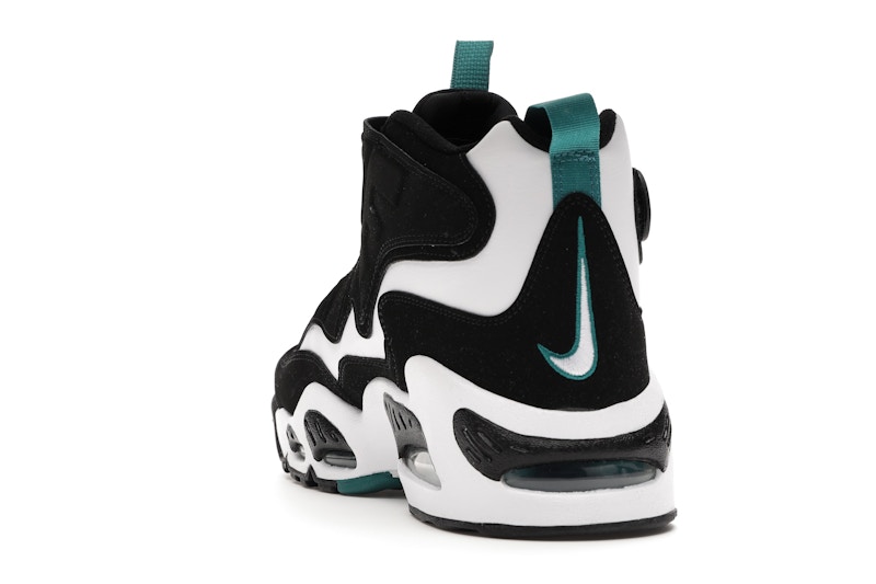 Nike Air Griffey Max 1 White Freshwater (2021)