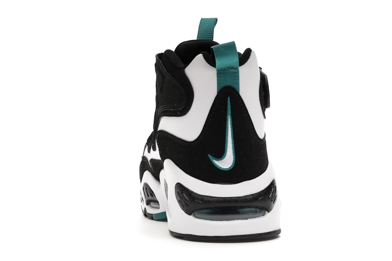 Nike Air Griffey Max 1 White Freshwater (2021)