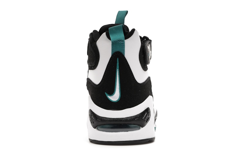 Nike Air Griffey Max 1 White Freshwater (2021)