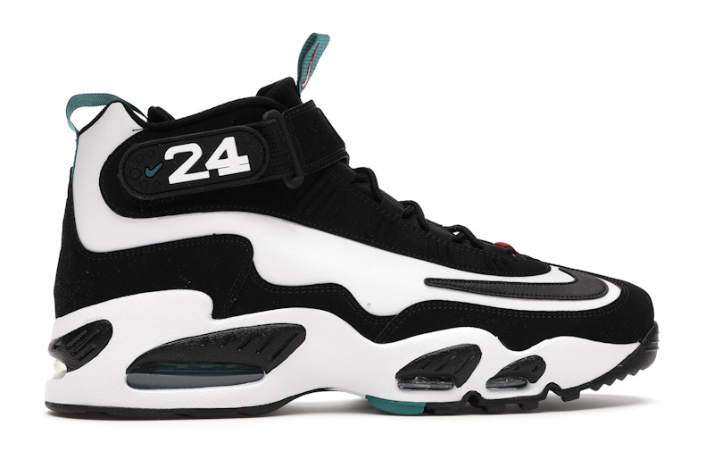 Stockx ken griffey Clearance