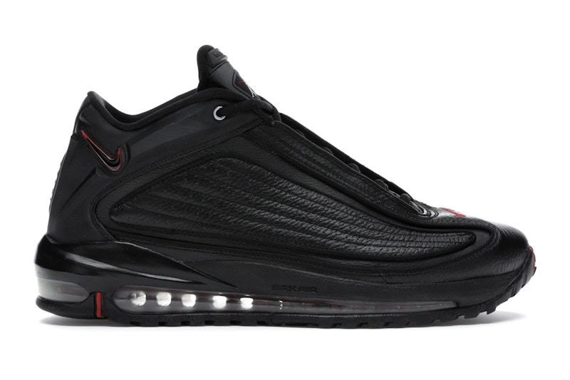 Nike air griffey max 2 red shop