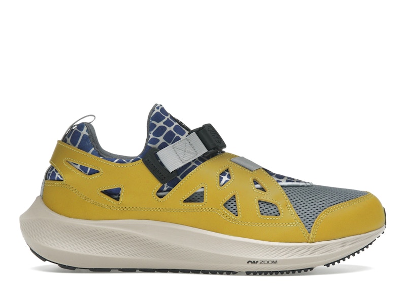 ◆コラボ◆PATTA X NIKE AIR HUARACHE 20Y24◆正規品◆送料込◆ air-huarache-20y24-x-patta-