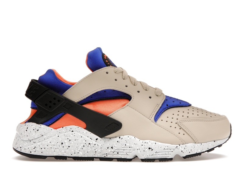 Nike air store huarache classic