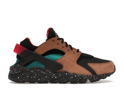 Huarache Shoes Nike Huarache Brun Nike Air Huarache Light