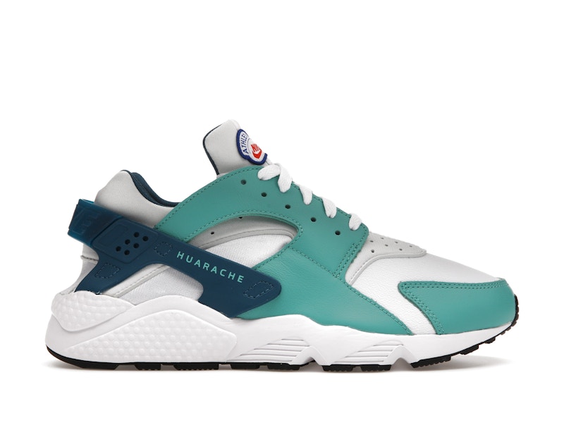 Nike huarache paris best sale