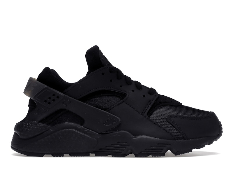 Air huarache clearance anthracite