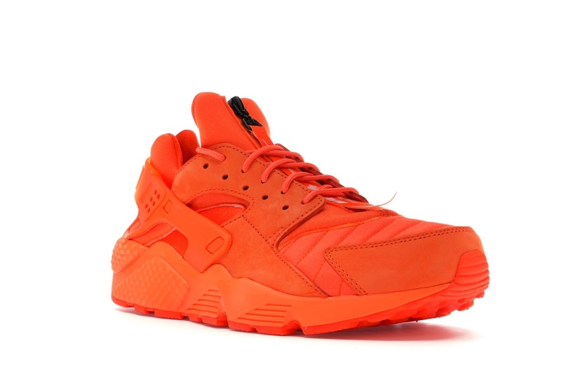 Nike air huarache chicago Outlet