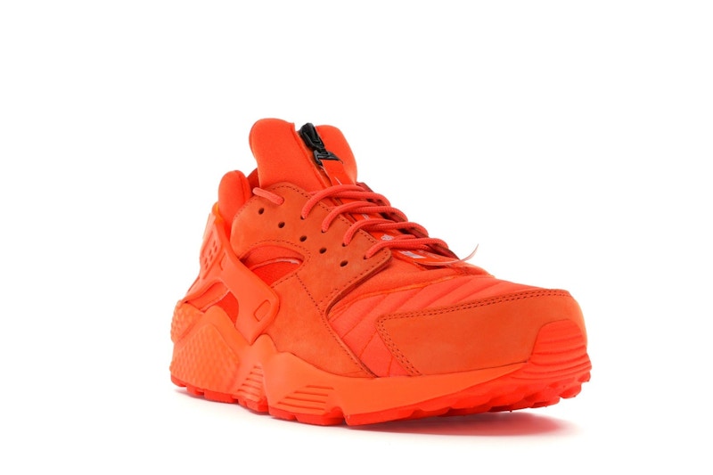 Nike Air Huarache Chicago - AJ5578-800