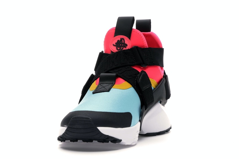 Nike Air Huarache City WMNS January 
