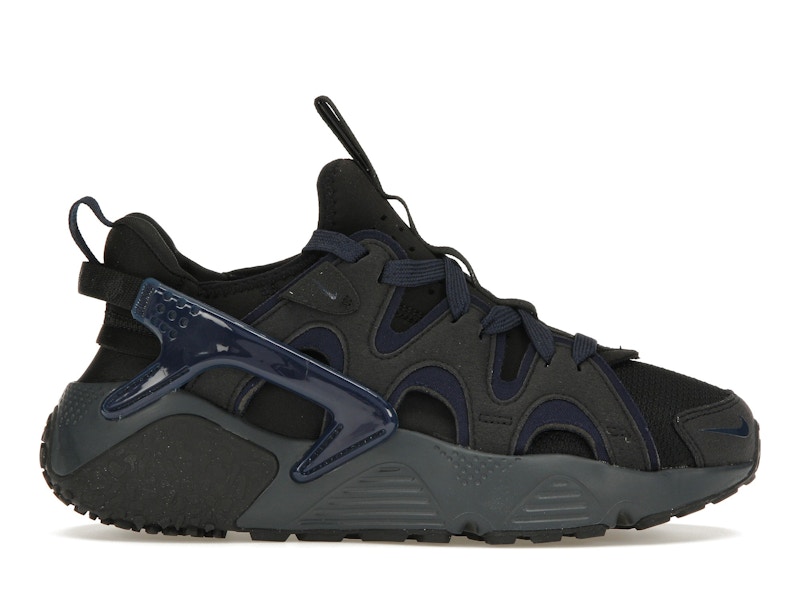 Nike air huarache stockx shop