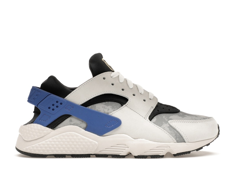 Huarache summit white shop