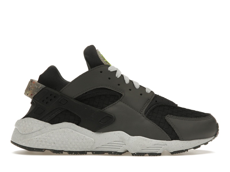 Nike air huarache sequoia store
