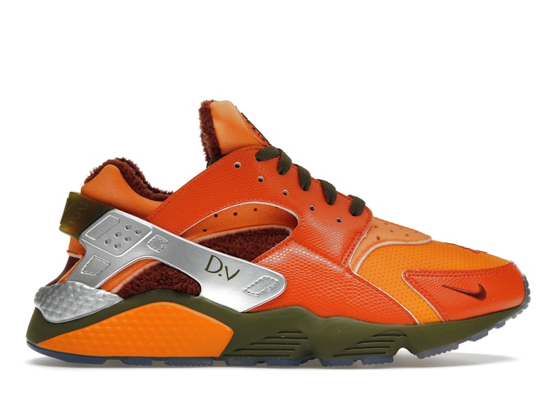 Stockx huarache cheap