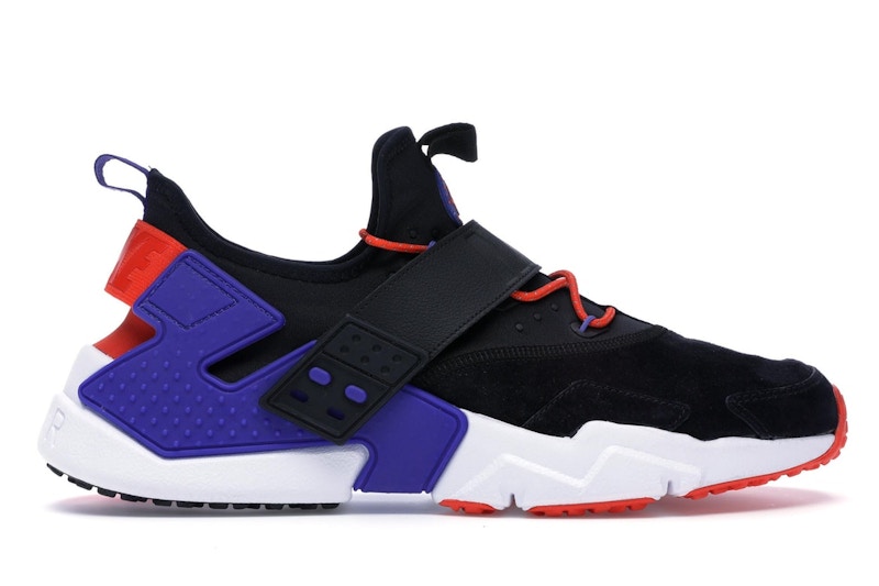 Huarache drift price 2025