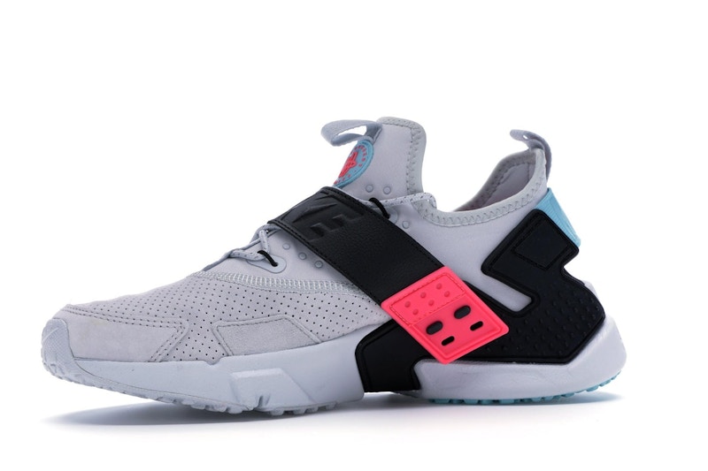 huarache drift miami