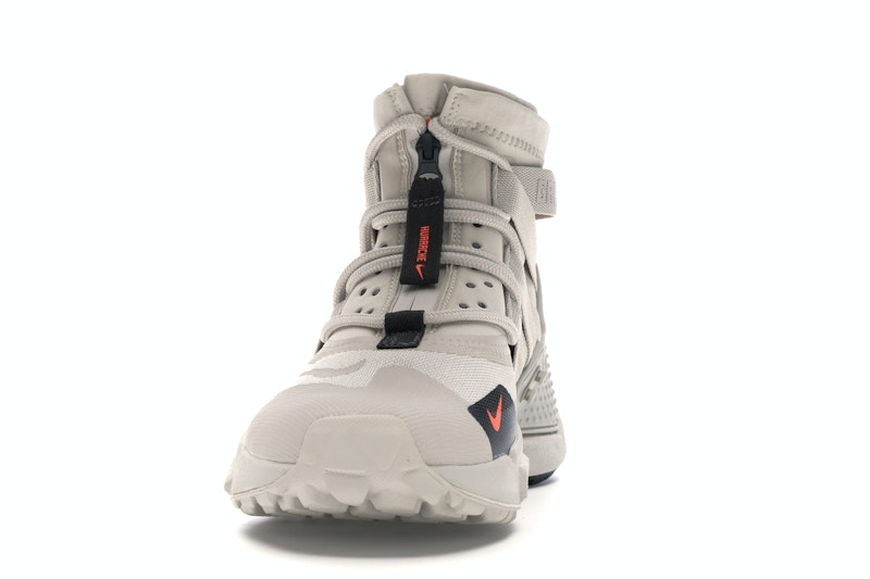 Nike Huarache Gripp Desert Sand Off 63 Sirinscrochet Com