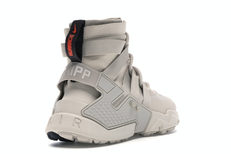 Huarache Gripp Desert Sandlimited Special Sales And Special Offers Women S Men S Sneakers Sports Shoes Shop Athletic Shoes Online Off 64 Free Shipping Fast Shippment