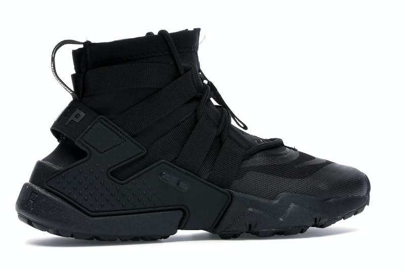 Nike huarache grips Clearance