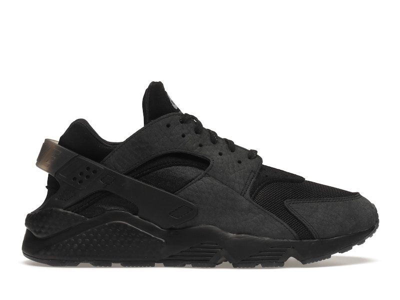 Nike Air Huarache Hyperlocal London Men s DJ6890 001 GB