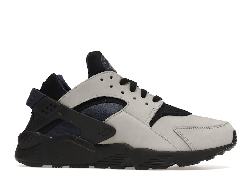 Nike Air Huarache LE Shadow