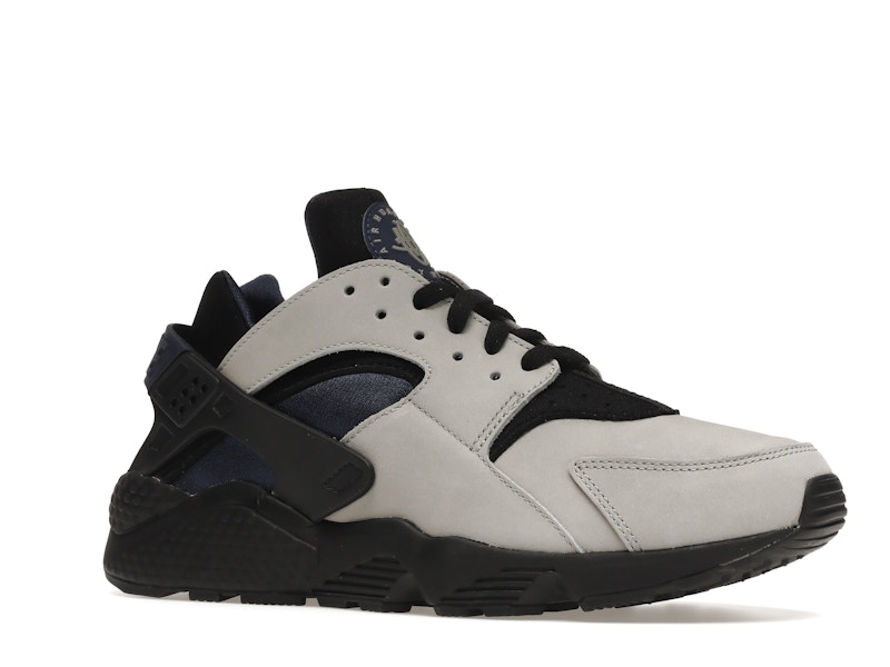 Nike Air Huarache LE Shadow