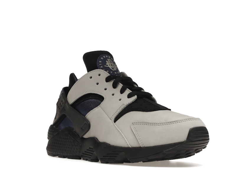 Nike Air Huarache LE Shadow