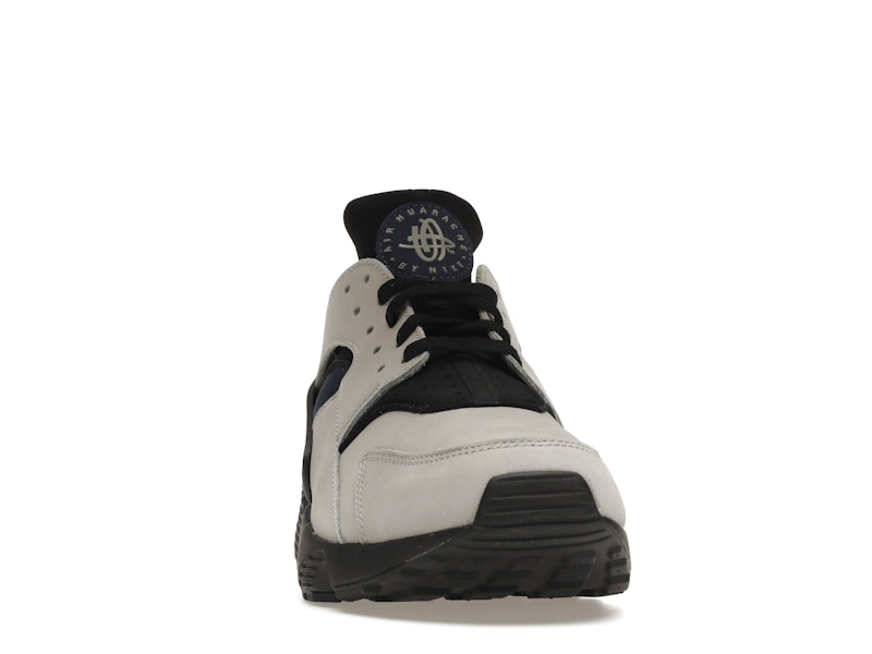 Nike Air Huarache LE Shadow