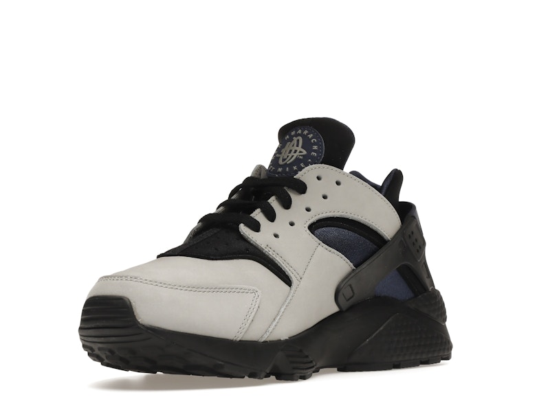 Nike Air Huarache LE Shadow