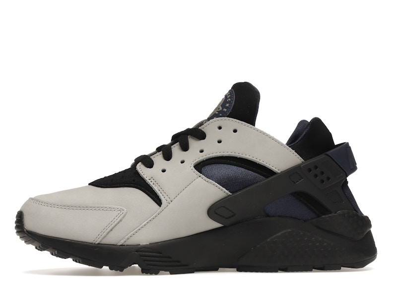 Nike Air Huarache LE Shadow