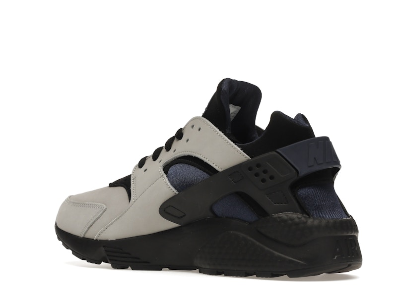 Nike Air Huarache LE Shadow