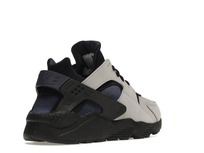 Nike Air Huarache LE Shadow