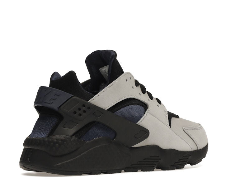 Nike Air Huarache LE Shadow