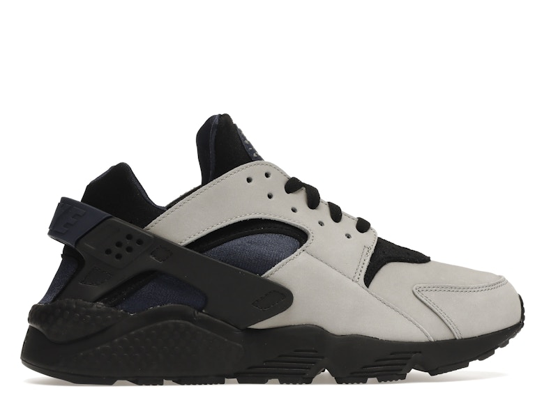 Nike Air Huarache LE Shadow