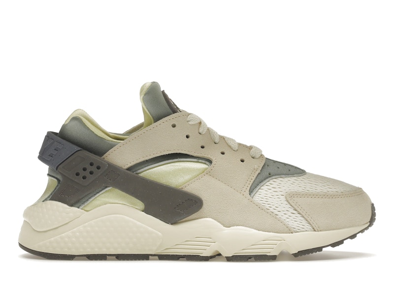 Nike huarache slate blue online