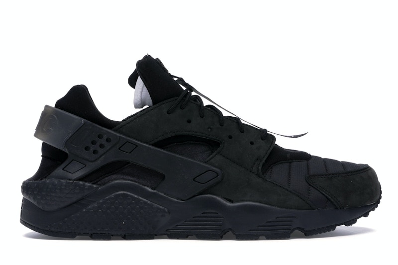 Air huarache run nyc sale