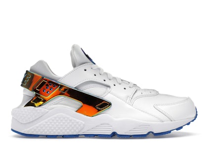Gucci Huaraches Huaraches In Stores Gucci Custom Huaraches Shoes