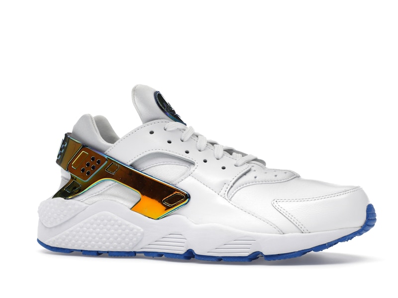 Huarache kicks clearance