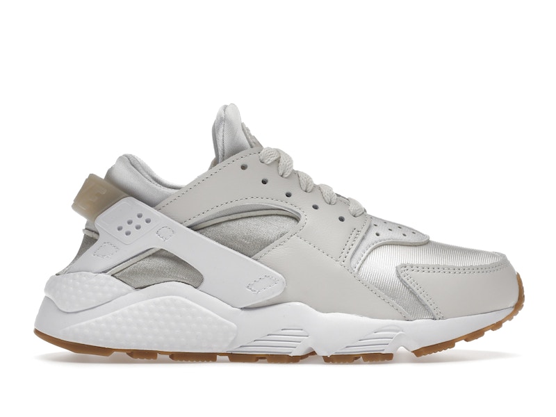 Huarache stockx best sale