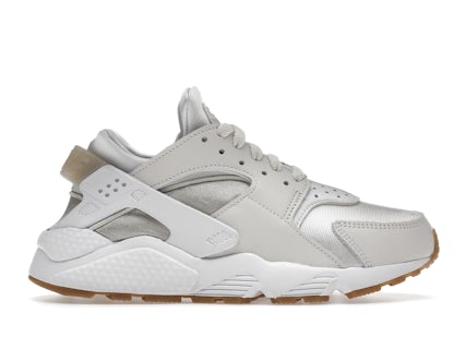 Nike Air Huarache Phantom Fossil Gum (de mujer) DH4439-003 US