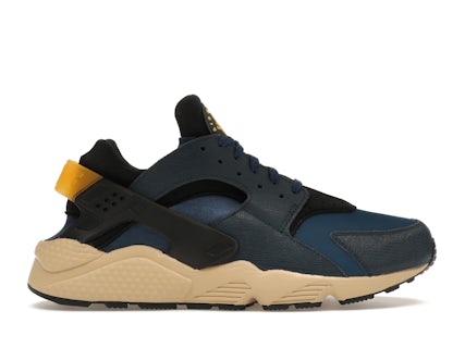 Navy Blue Air Huarache Buy Nike Air Huarache Premium Armory Navy