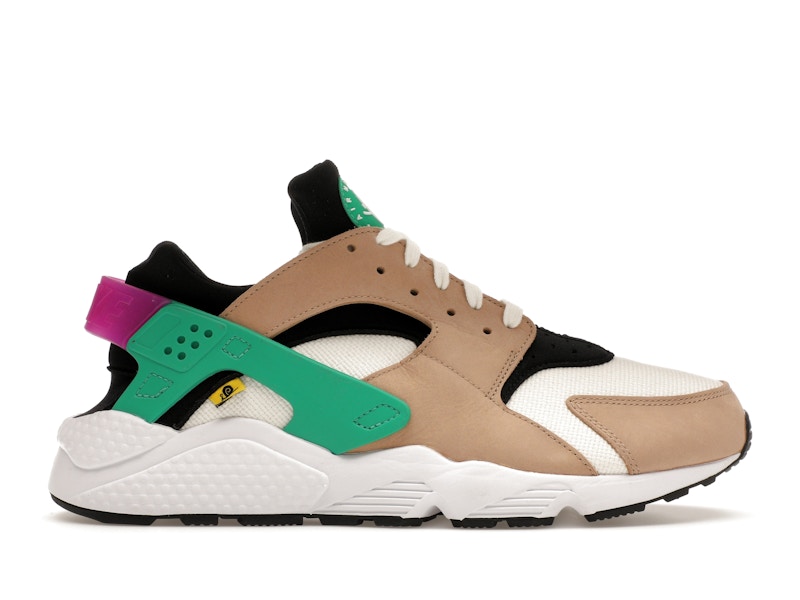 Entreprise de demenagement Nike Air Huarache Premium Homme Style DV0486 100 FR