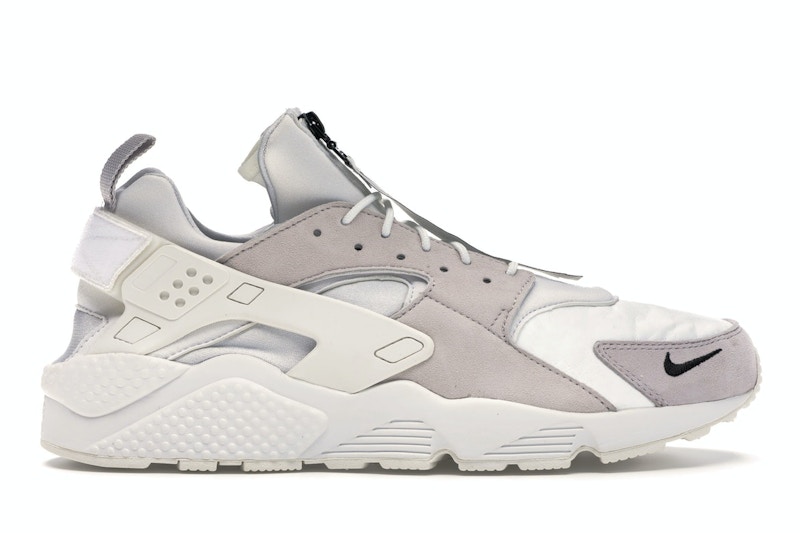 Nike huarach sales 2018