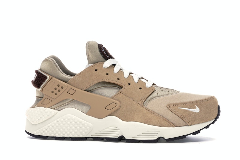 two strap nike sandals